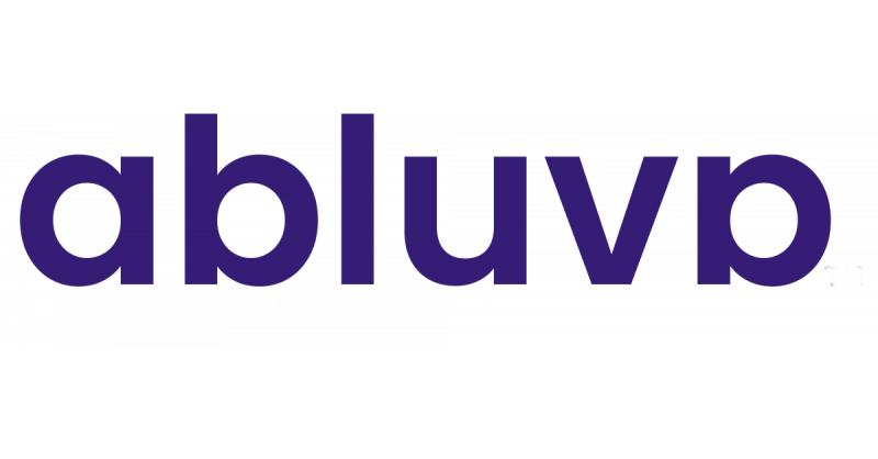 21. Abluva 21. Abluva